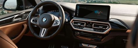 Bmw X3 Interior Dimensions | Cabinets Matttroy