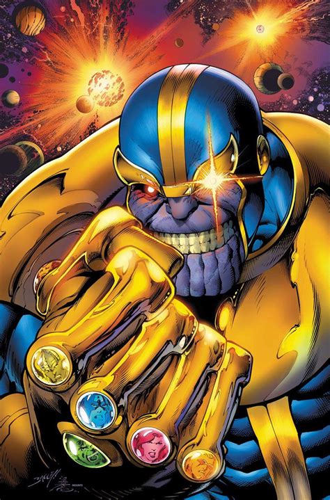 Thanos Snap Wallpapers - Top Free Thanos Snap Backgrounds - WallpaperAccess