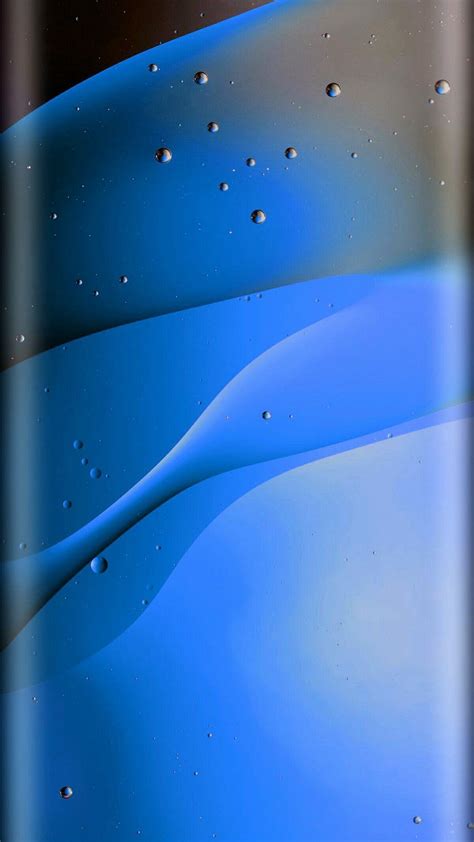 Samsung S8 Edge Wallpapers - Top Free Samsung S8 Edge Backgrounds ...