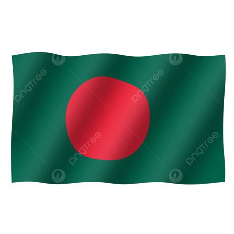 Bangladesh Flag, Bangladesh, Bangladesh Day, Bangladesh Independence ...