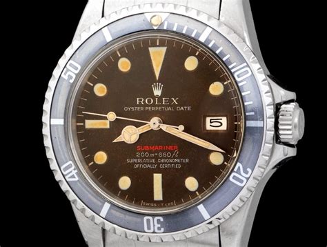 Rolex Ceramic Bezel VS Aluminum - Pros and Cons! - Millenary Watches