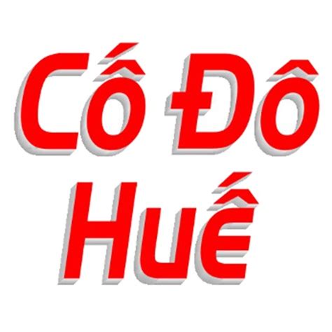 Co Do Hue by Richard Mah