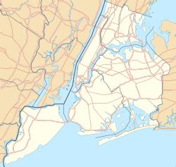 United States Post Office (Bensonhurst, Brooklyn) - Wikipedia