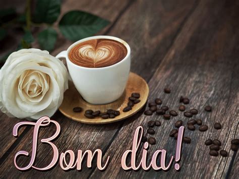 Café Fotos De Bom Dia - Histórias da café bom dia.