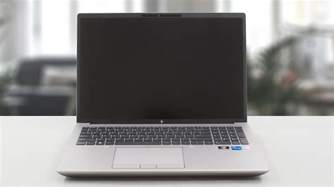 HP ZBook Fury 16 G9 Workstation Review: Dell Precision 7670, 51% OFF