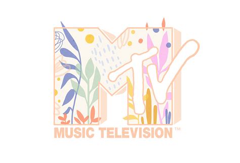 MTV Music Television Shirt Designs on Behance