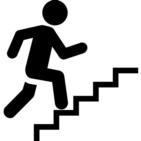 clipart climbing stairs 20 free Cliparts | Download images on Clipground 2024