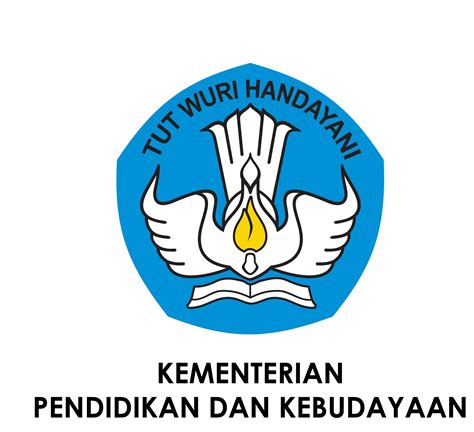 Akademik – Rustan Universitas Jambi