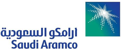 Dow Chemical, Saudi Aramco sign joint venture agreement for $20 billion ...