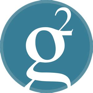 Groestlcoin (GRS) Logo PNG Vector (SVG) Free Download