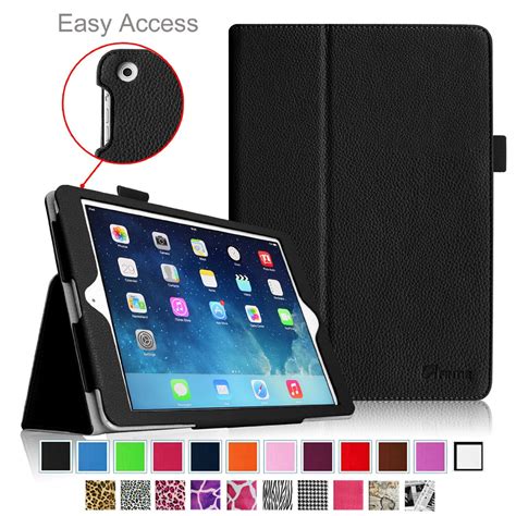 30 Best iPad Air Cases available now | Top technology products : iPad Air, iPhone, Smartphones ...