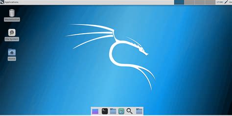 How to Install Kali Linux - Make Tech Easier