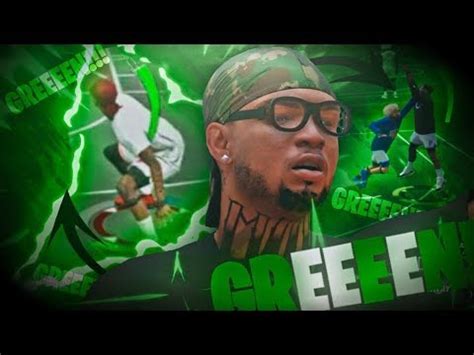 NBA 2K20 WITH DUKE DENNIS - YouTube