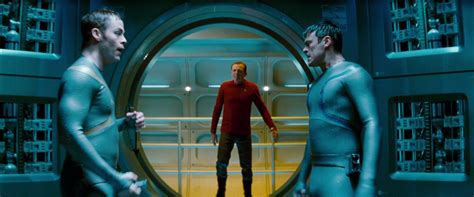 Star-Trek-Into-Darkness-0060