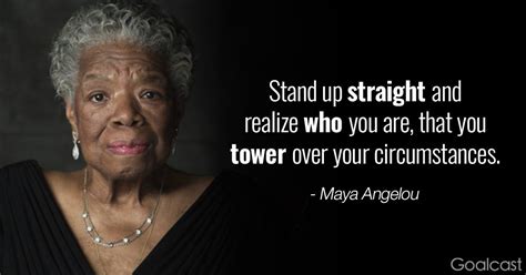 Maya angelou quotes on writing - wholeress