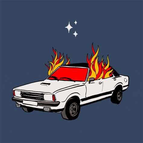 Car Fire GIFs - Find & Share on GIPHY