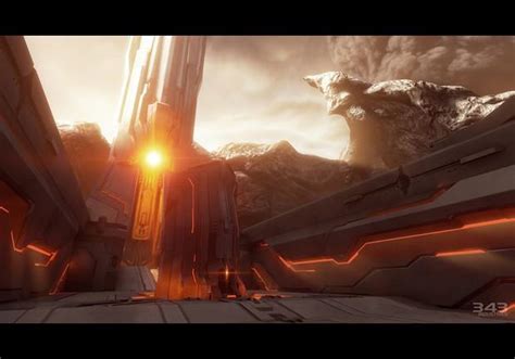 Halo 4 Screenshots - 2012-11-04 - Halo 4 Screenshots