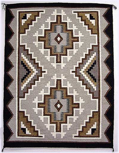 Pin on Navajo Blankets