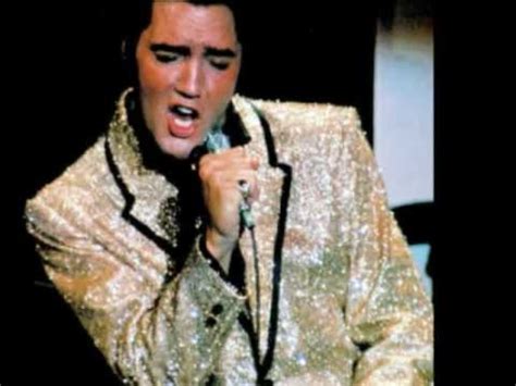 194 best images about Elvis - Gospel Music on Pinterest