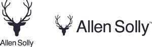 Allen Solly - What the Logo?