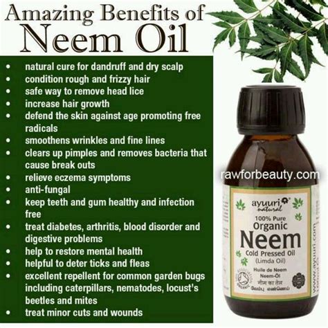 http://www.essentialoils.co.za/neem-oil-uses-used-for.htm Neem oil (Do not use if pregnant or ...