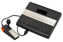 Browse ROM Consoles - Romspedia