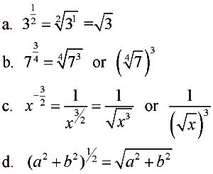 Math 10 #4 – Daniel's Blog