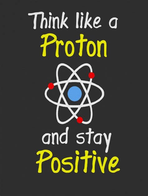 Funny Chemistry Quotes Jokes - ShortQuotes.cc