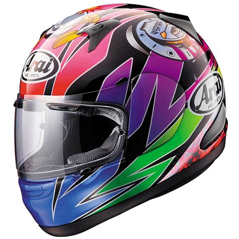 Cool Motorcycle Helmets On The Market - Best Product Wiki