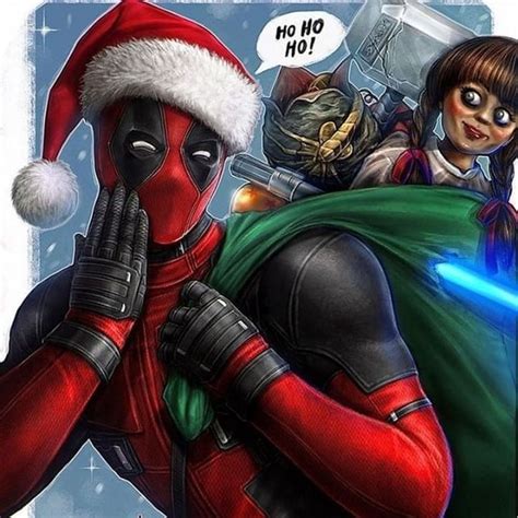 What will you be playing over Christmas? Merry Christmas By SpiderWee ...