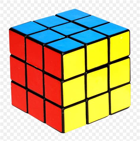 Rubiks Cube Speedcubing Puzzle Cube, PNG, 1272x1287px, Rubik S Cube, Combination Puzzle, Cube ...