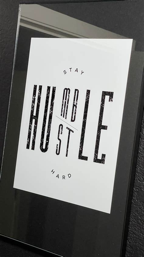 Gym Wall Art Home Gym Poster Home Gym Decor Motivational - Etsy