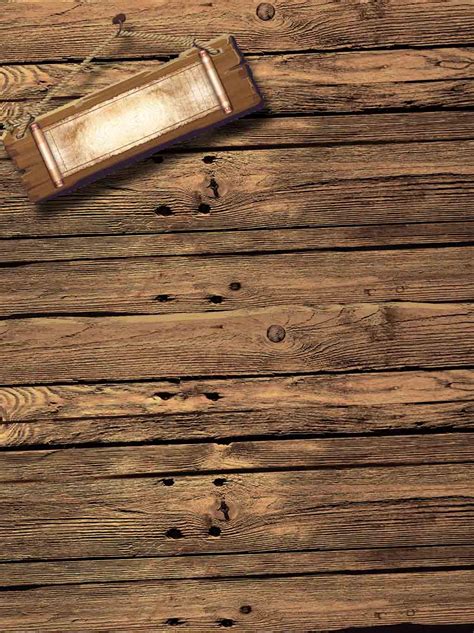 Wooden Board Background Photos, Wooden Board Background Vectors and PSD Files for Free Download ...