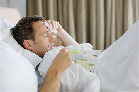 Cold and Flu Season - Alpine Medical Group