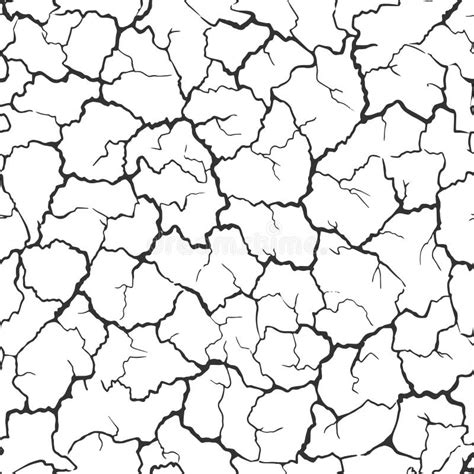 Dry Clipart Black And White