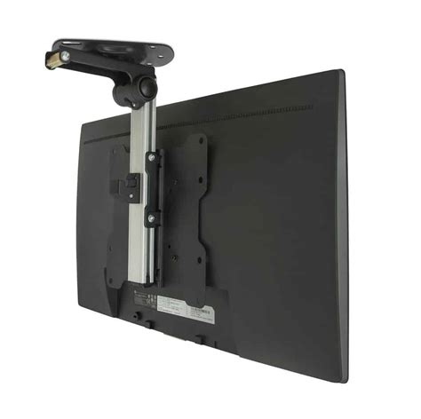 5 Best Hidden TV Mounts - Best TV Mount