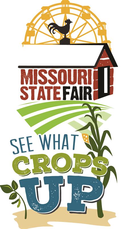 Missouri State Fair announces two concerts | Central Mo News