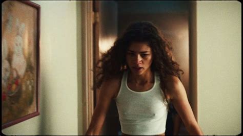 This scene was wild : Zendaya | Zendaya, Fashion, Beautiful female celebrities