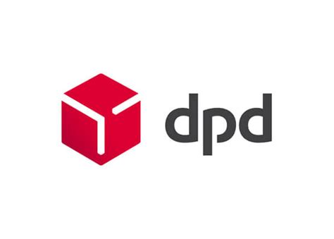 Logo DPD ⋆ JakimKurierem.pl