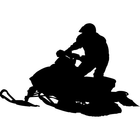 Snowmobile clipart 20 free Cliparts | Download images on Clipground 2024