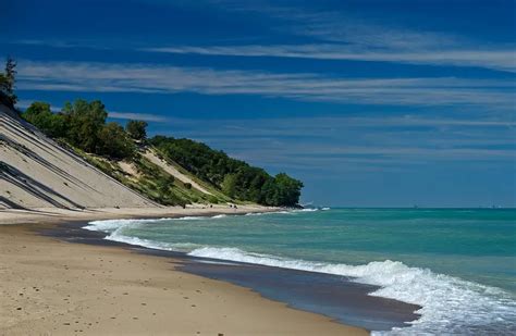 Indiana Park | Indiana Dunes National Lakeshore