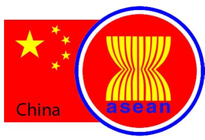 Kita mau posting: ACFTA(Asean – China Free Trade Area)