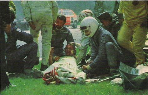 Niki Lauda Crash James Hunt : Niki Lauda dead: F1 news, death, age, James Hunt, Rush ...