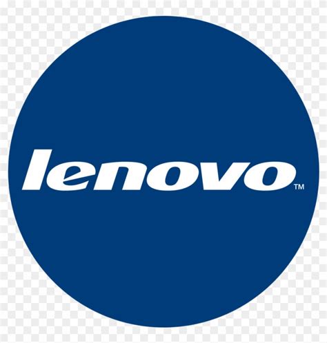 Lenovo Laptop Logo, HD Png Download - 893x897(#6002930) - PngFind