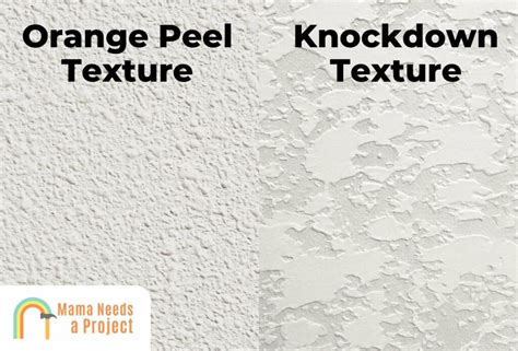 How To Apply Knockdown Ceiling Texture | Shelly Lighting