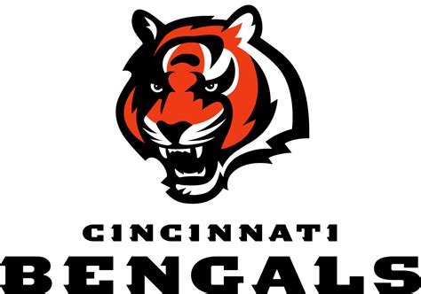 Free Bengals Logo Cliparts, Download Free Bengals Logo Cliparts png images, Free ClipArts on ...