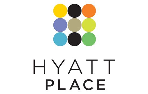 Hyatt Place Cleveland/Westlake/Crocker Celebrates Official Opening - The Villager Newspaper Online