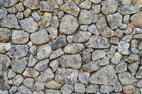 rock-wall-seamless-texture Stock Photo | Adobe Stock