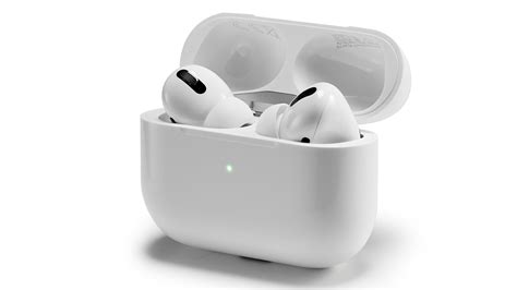 Apple acknowledges faulty AirPods Pro, offers free replacement | What Hi-Fi?