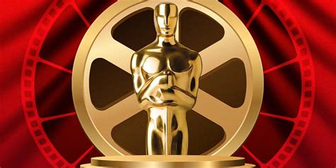 Full list of 2023 Oscar nominees - US Today News